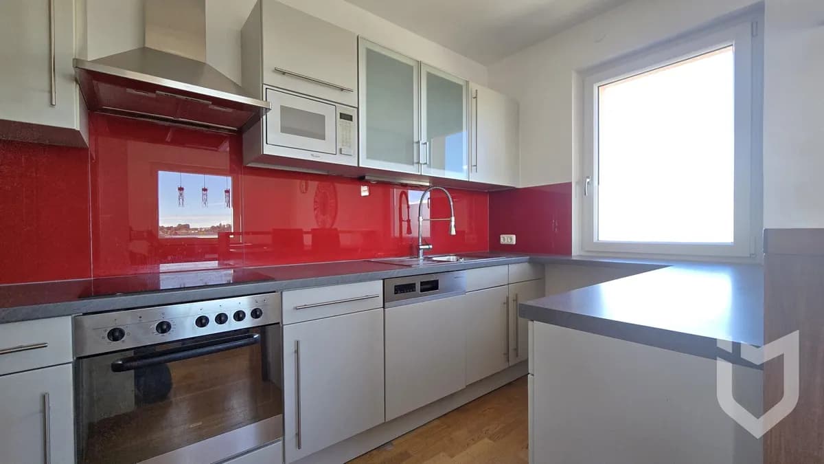 Wohnung kaufen in Steyr-Land – 106,72 m², € 269.000 – Bild 5 von 18