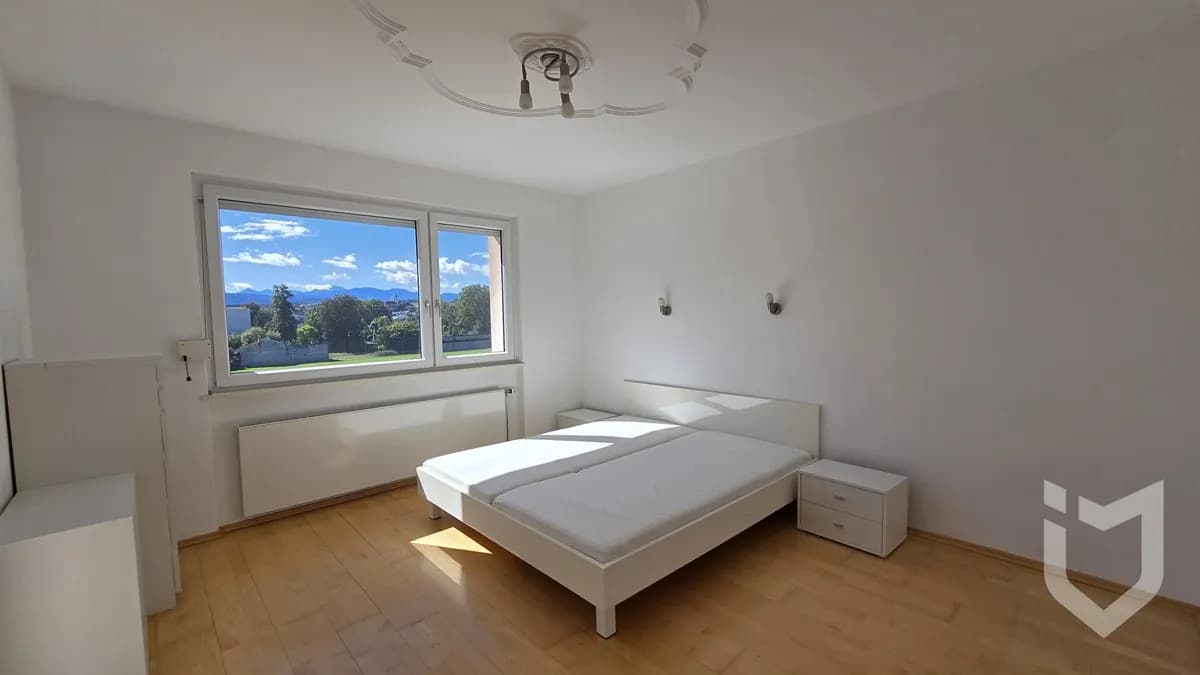 Wohnung kaufen in Steyr-Land – 106,72 m², € 269.000 – Bild 6 von 18