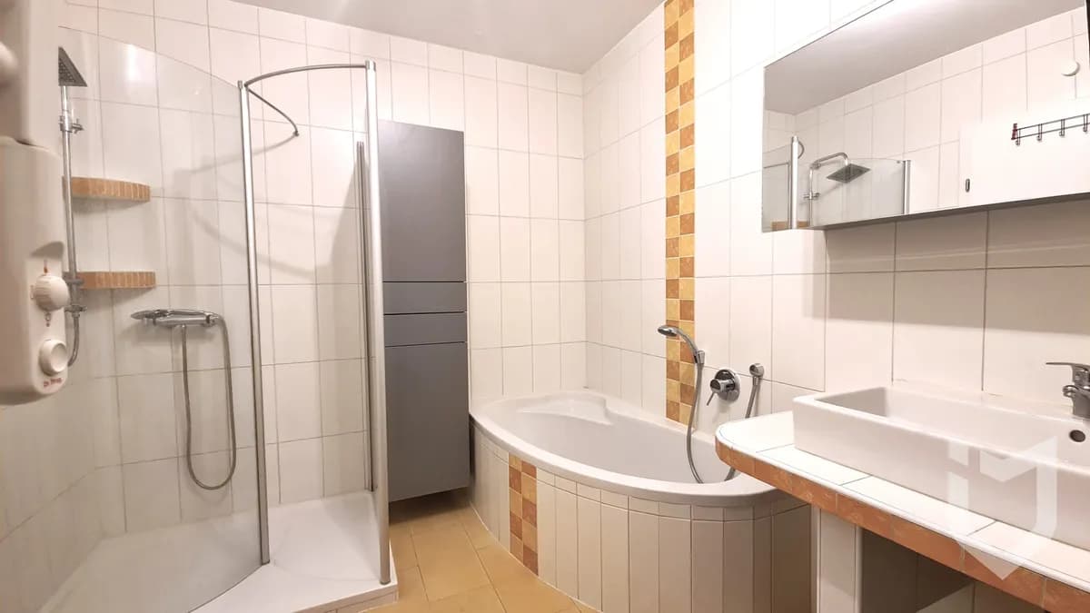 Wohnung kaufen in Steyr-Land – 106,72 m², € 269.000 – Bild 7 von 18