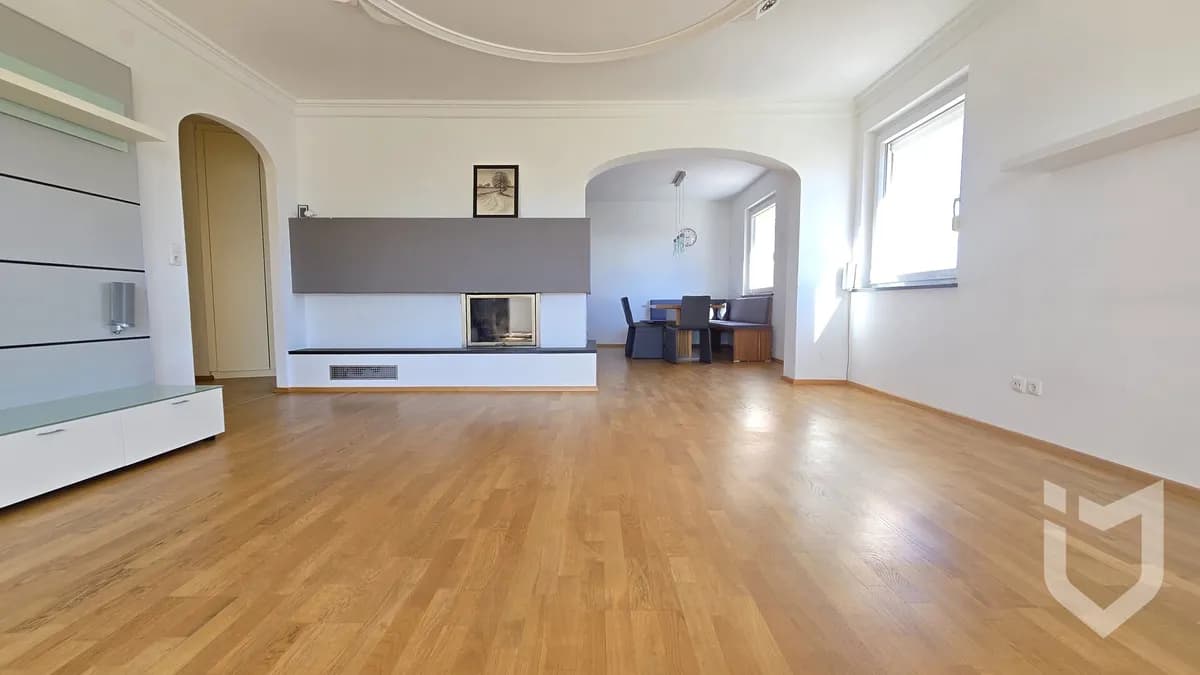 Wohnung kaufen in Steyr-Land – 106,72 m², € 269.000 – Bild 8 von 18