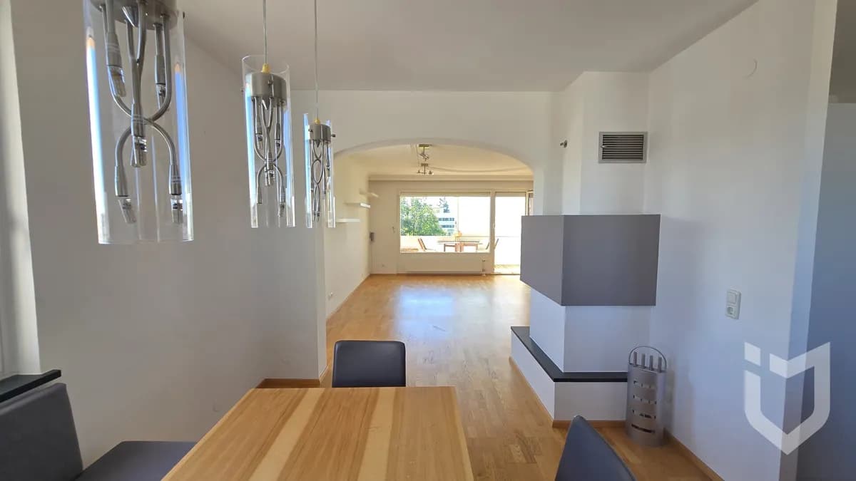 Wohnung kaufen in Steyr-Land – 106,72 m², € 269.000 – Bild 9 von 18