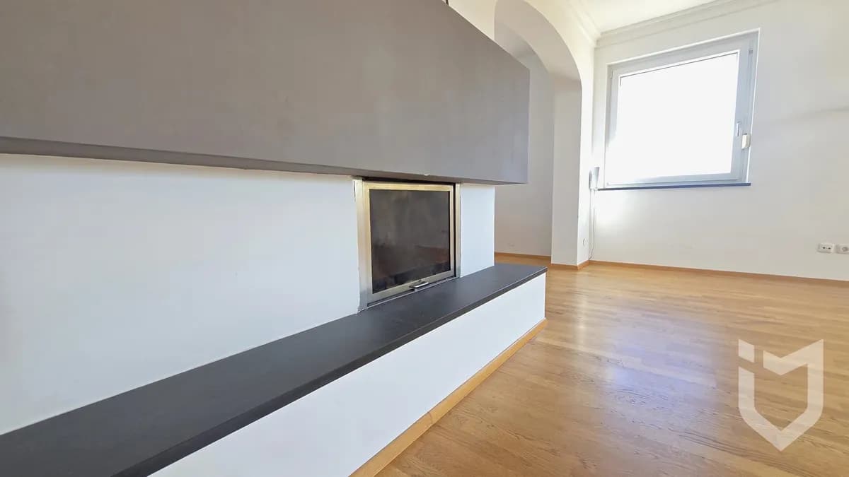 Wohnung kaufen in Steyr-Land – 106,72 m², € 269.000 – Bild 10 von 18