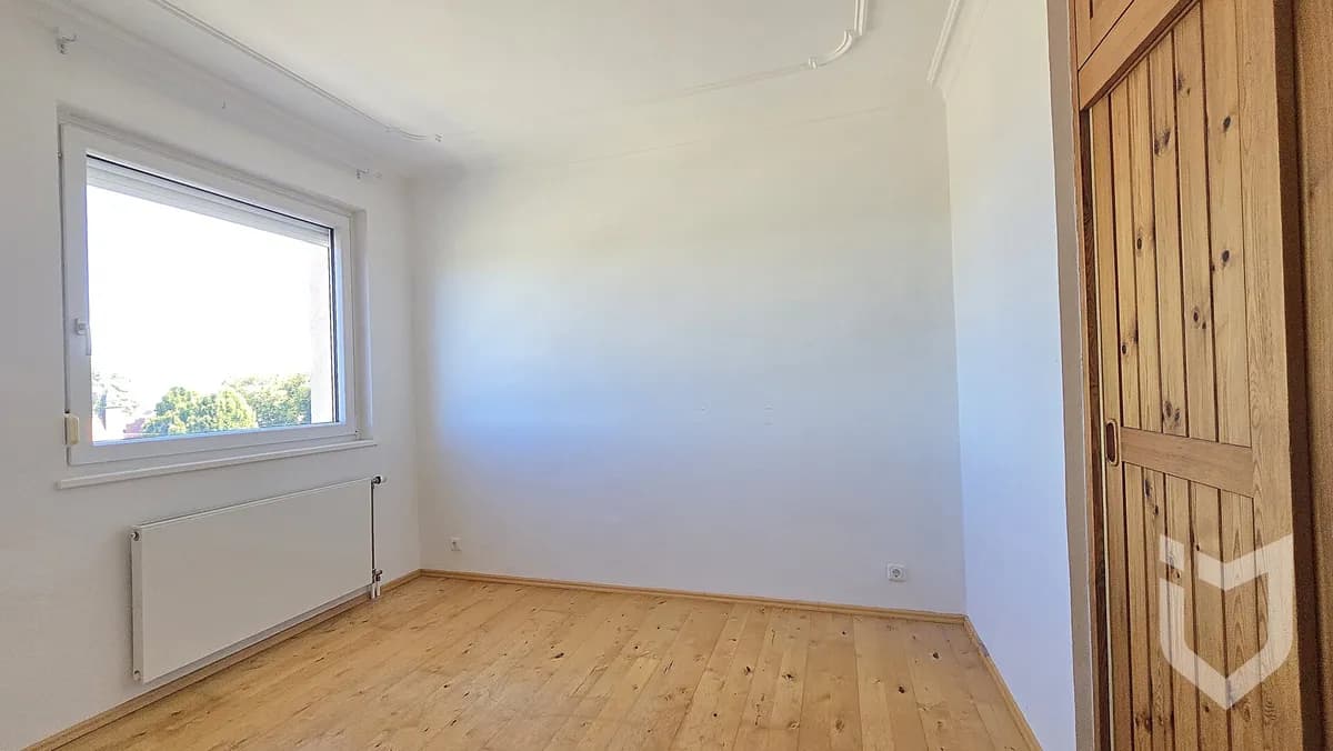 Wohnung kaufen in Steyr-Land – 106,72 m², € 269.000 – Bild 11 von 18