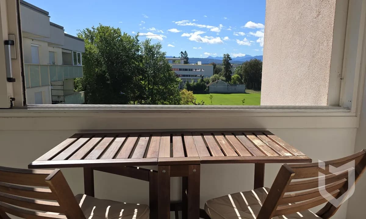 Wohnung kaufen in Steyr-Land – 106,72 m², € 269.000 – Bild 12 von 18