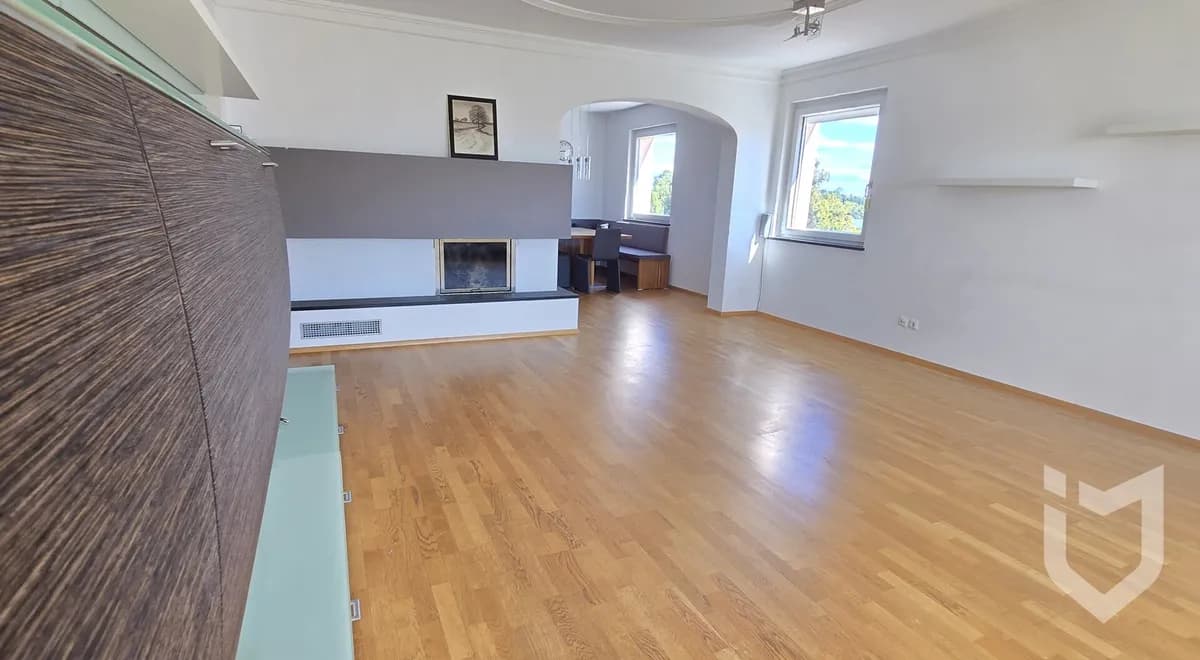 Wohnung kaufen in Steyr-Land – 106,72 m², € 269.000 – Bild 13 von 18