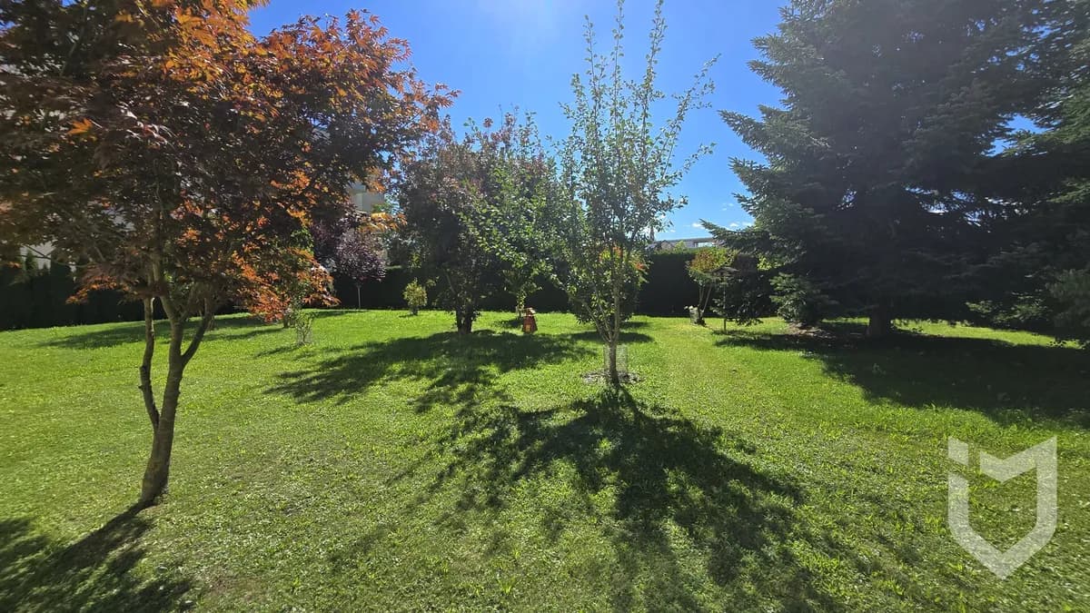 Wohnung kaufen in Steyr-Land – 106,72 m², € 269.000 – Bild 15 von 18