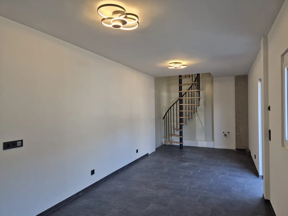 Gewerbeimmobilie mieten in Deutschlandsberg – 48 m², € 456 – Bild 1 von 11