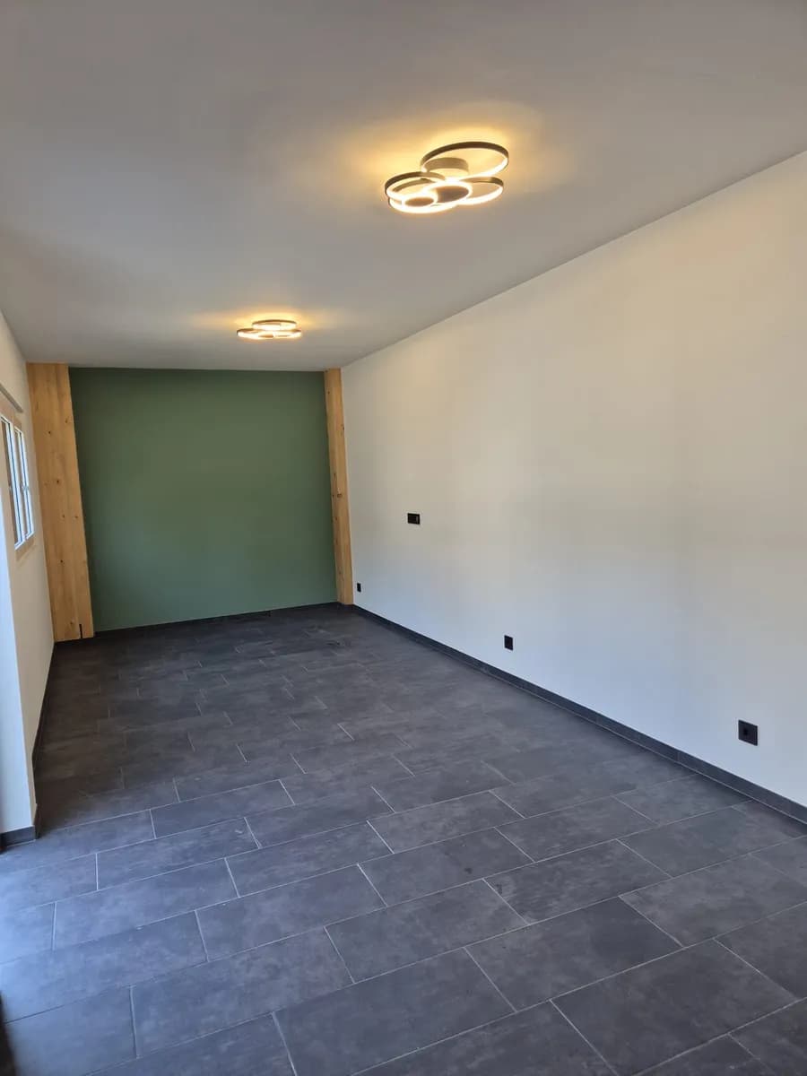 Gewerbeimmobilie mieten in Deutschlandsberg – 48 m², € 456 – Bild 3 von 11