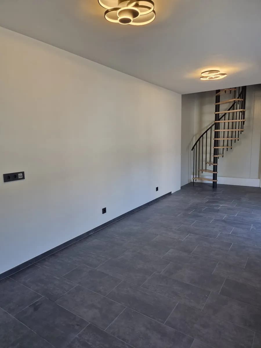 Gewerbeimmobilie mieten in Deutschlandsberg – 48 m², € 456 – Bild 4 von 11