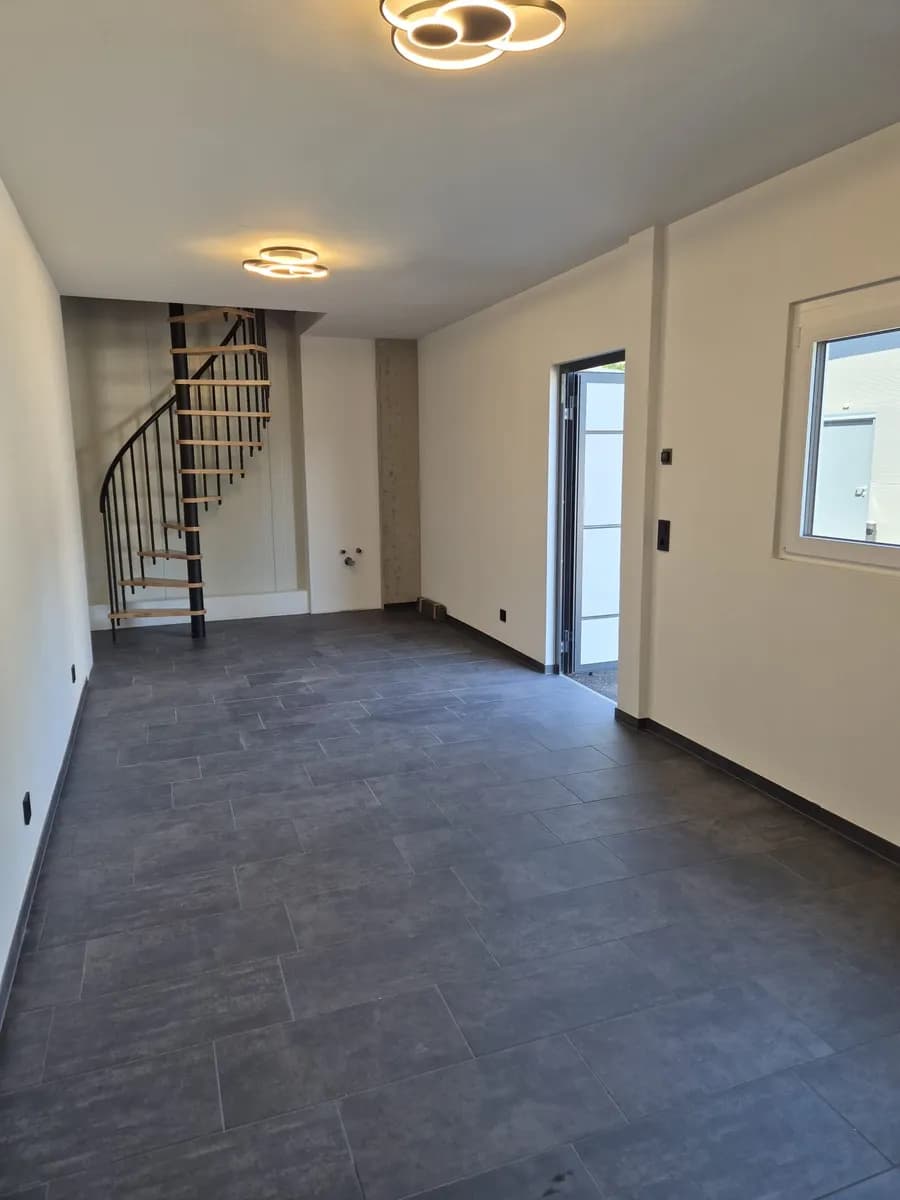 Gewerbeimmobilie mieten in Deutschlandsberg – 48 m², € 456 – Bild 8 von 11