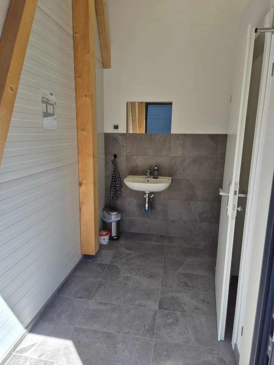 Gewerbeimmobilie mieten in Deutschlandsberg – 48 m², € 456 – Bild 9 von 11