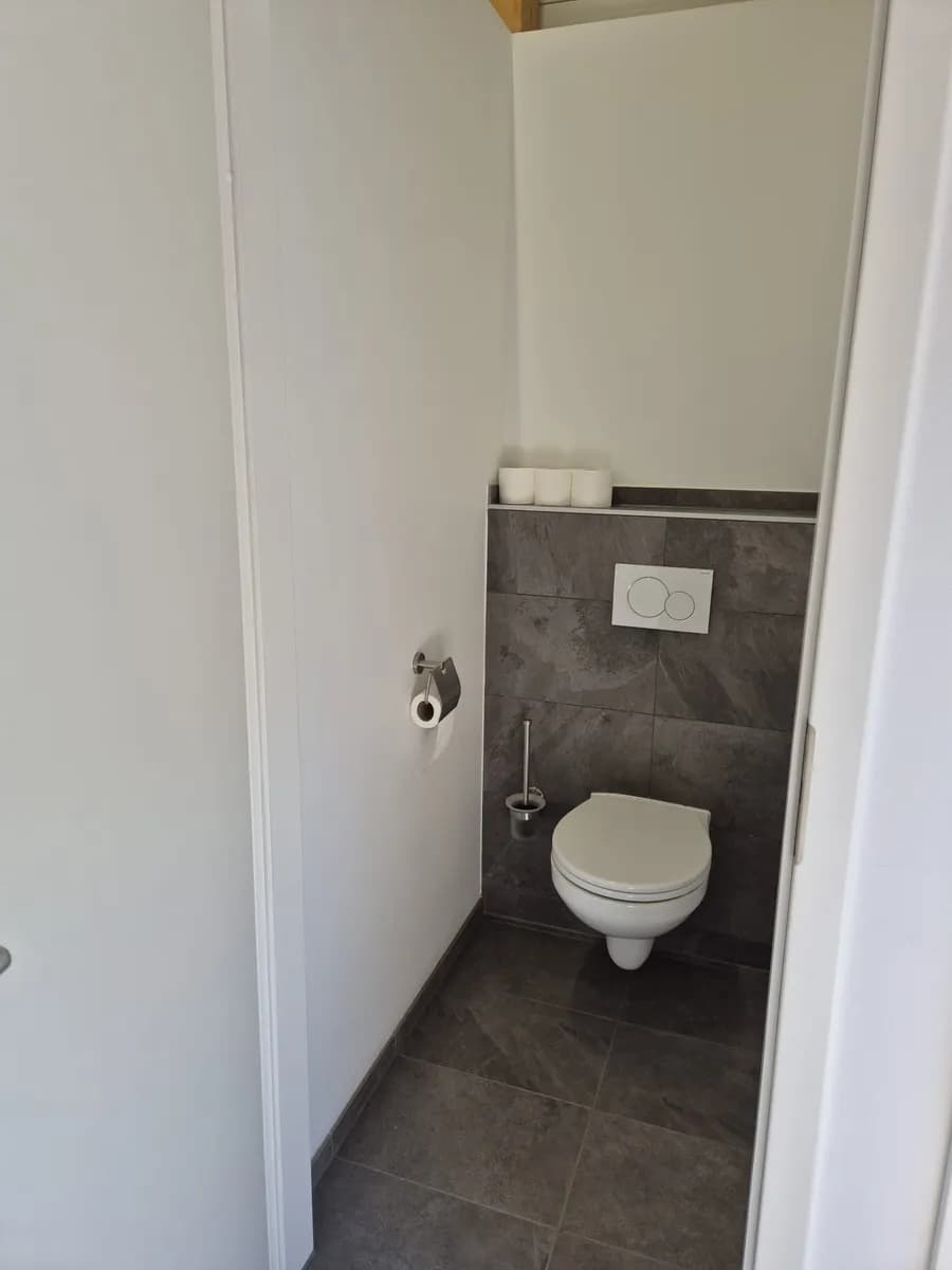 Gewerbeimmobilie mieten in Deutschlandsberg – 48 m², € 456 – Bild 10 von 11