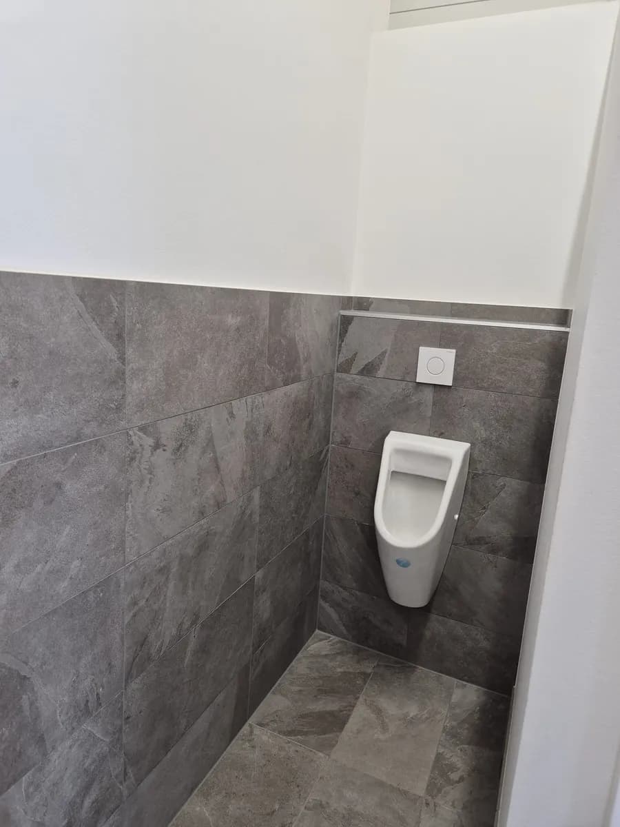 Gewerbeimmobilie mieten in Deutschlandsberg – 48 m², € 456 – Bild 11 von 11