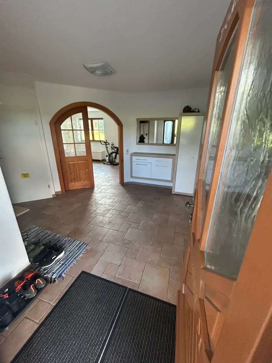 Haus kaufen in Rohrbach – 210 m², € 595.000 – Bild 13 von 28