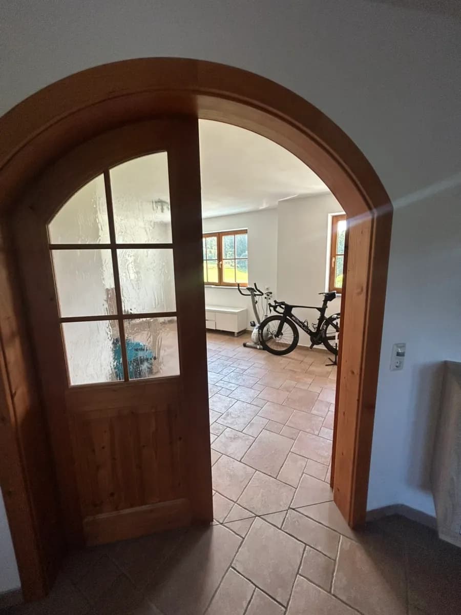 Haus kaufen in Rohrbach – 210 m², € 595.000 – Bild 14 von 28