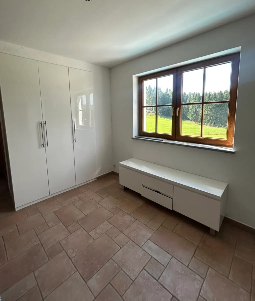 Haus kaufen in Rohrbach – 210 m², € 595.000 – Bild 16 von 28