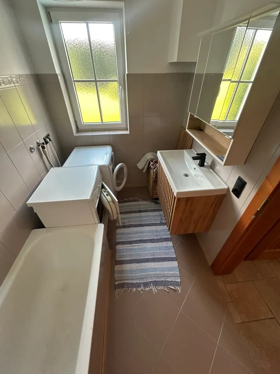 Haus kaufen in Rohrbach – 210 m², € 595.000 – Bild 17 von 28