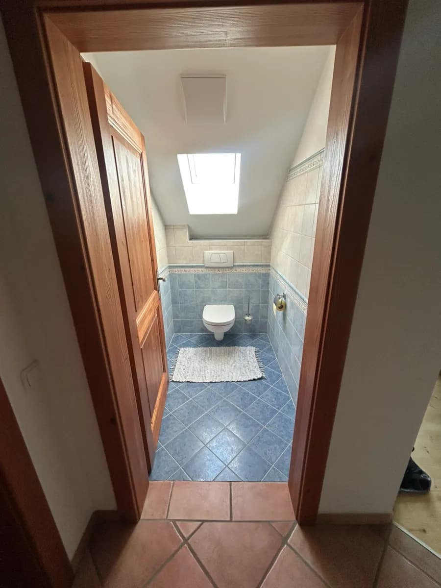 Haus kaufen in Rohrbach – 210 m², € 595.000 – Bild 18 von 28