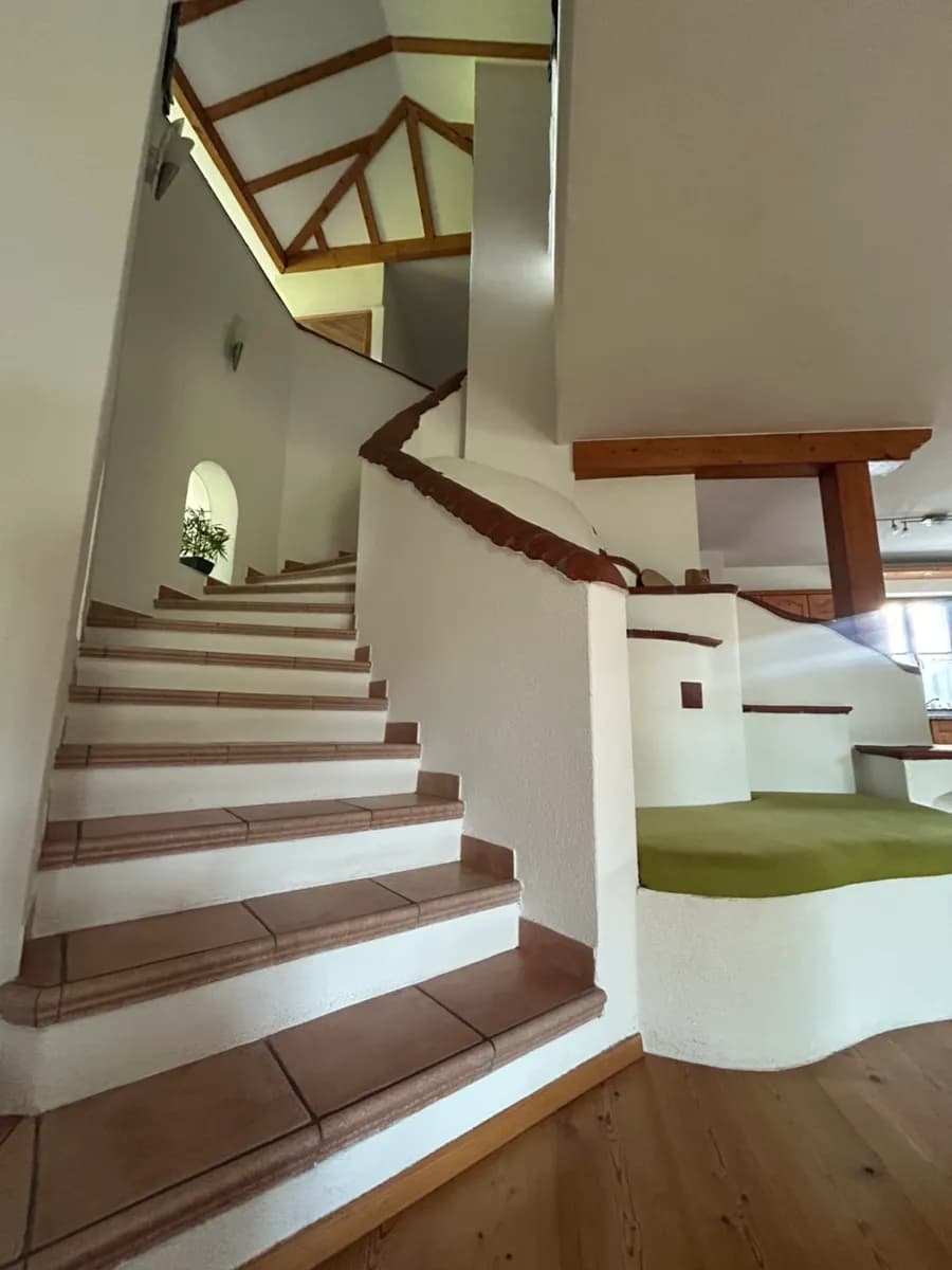 Haus kaufen in Rohrbach – 210 m², € 595.000 – Bild 20 von 28
