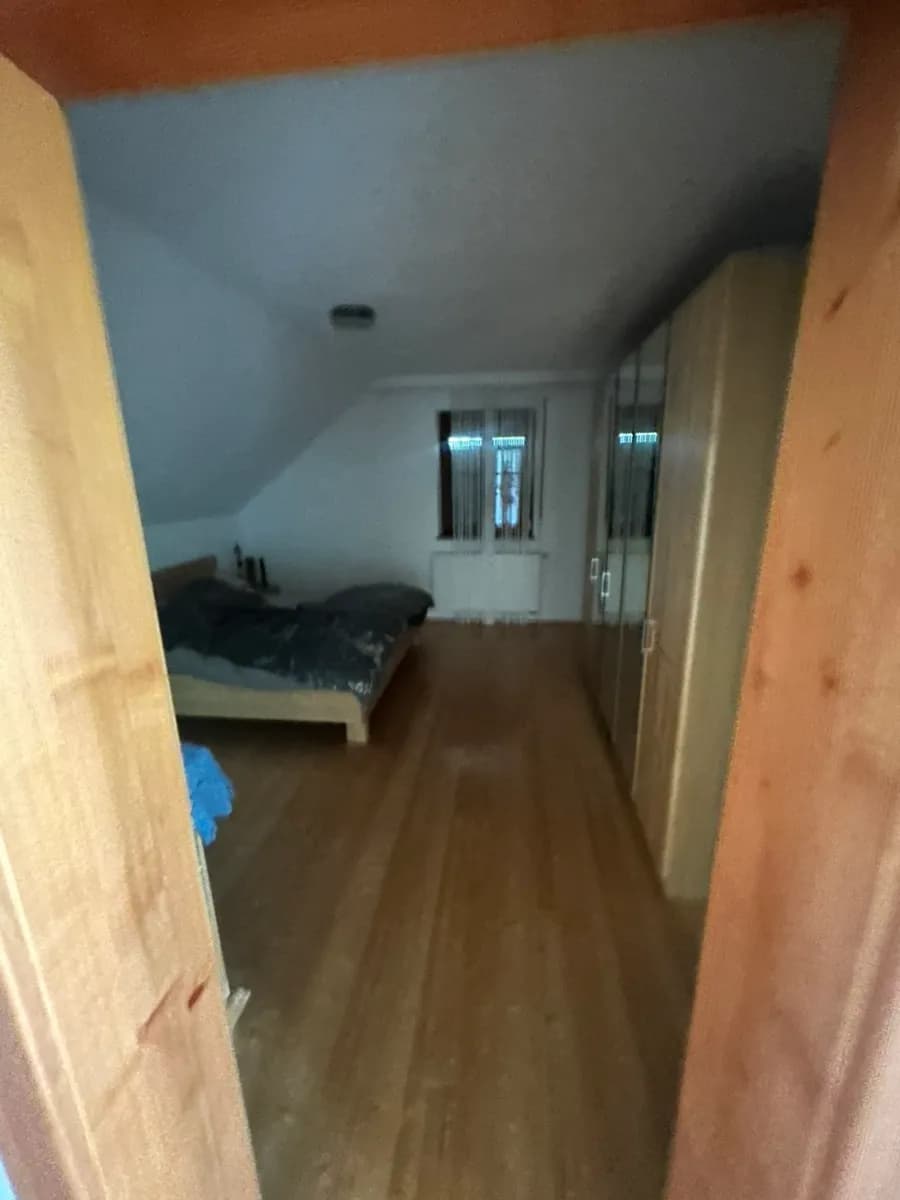 Haus kaufen in Rohrbach – 210 m², € 595.000 – Bild 21 von 28