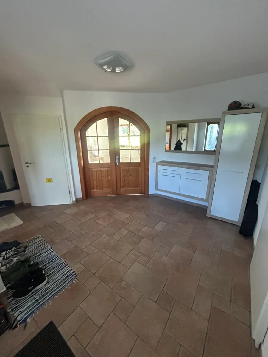 Haus kaufen in Rohrbach – 210 m², € 595.000 – Bild 24 von 28