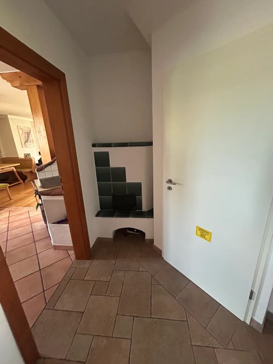 Haus kaufen in Rohrbach – 210 m², € 595.000 – Bild 25 von 28