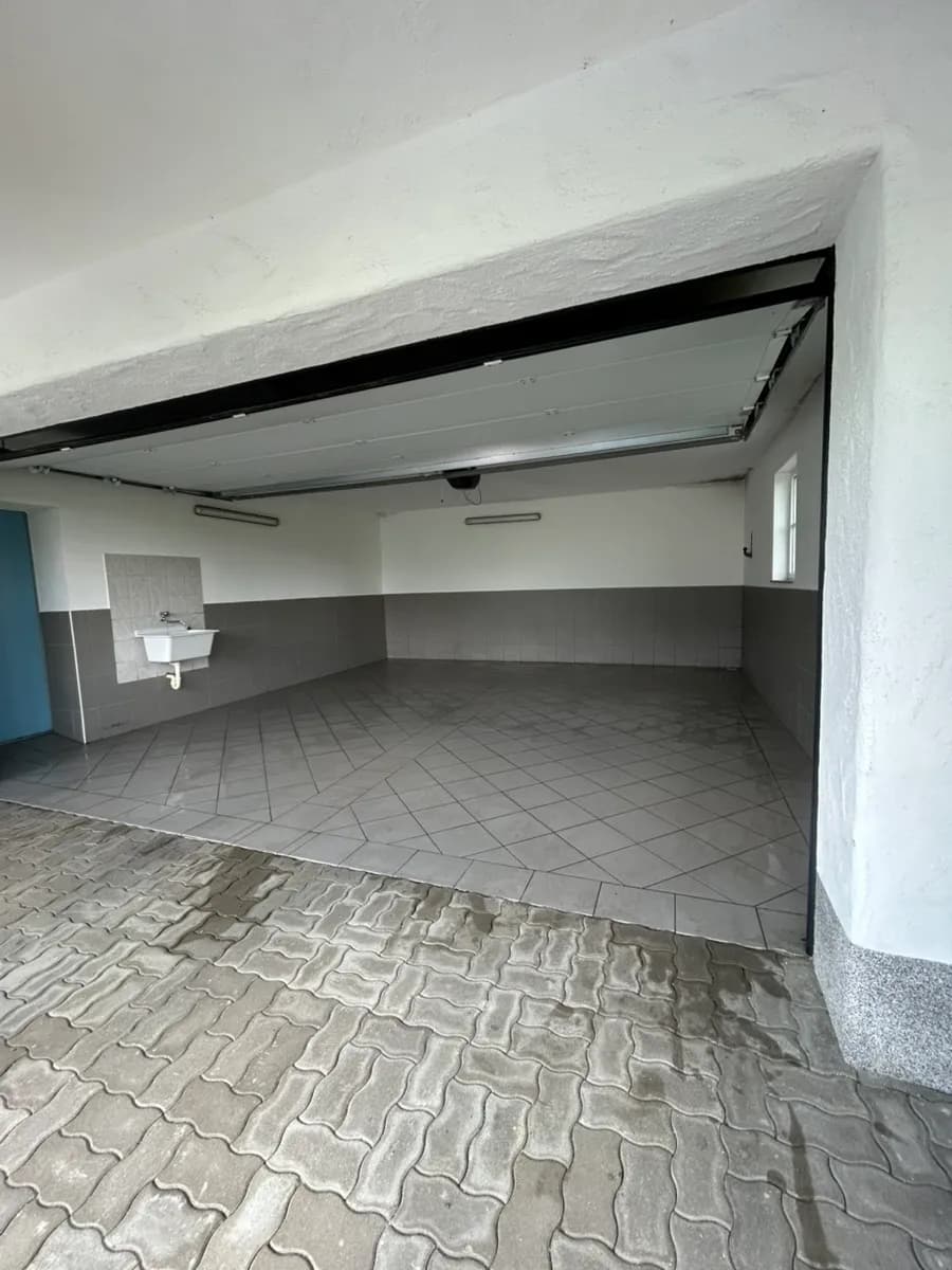 Haus kaufen in Rohrbach – 210 m², € 595.000 – Bild 27 von 28