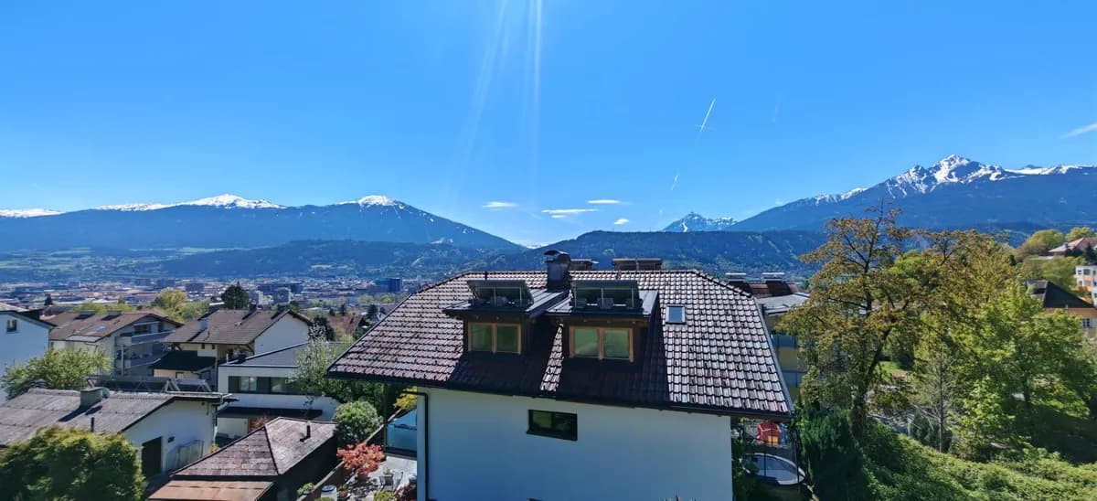 3-Zimmer-Wohnung kaufen in Innsbruck – 78 m², € 520.000 – Bild 2 von 14