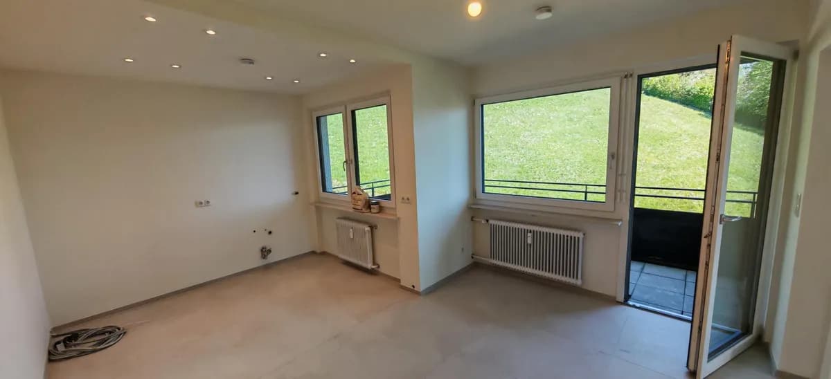 3-Zimmer-Wohnung kaufen in Innsbruck – 78 m², € 520.000 – Bild 3 von 14