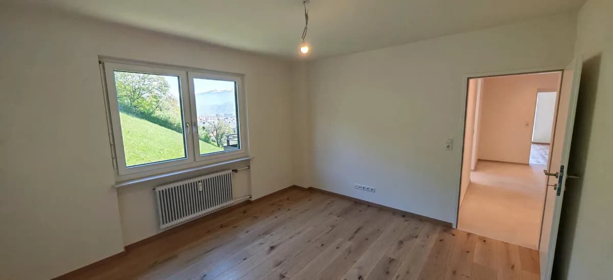 3-Zimmer-Wohnung kaufen in Innsbruck – 78 m², € 520.000 – Bild 4 von 14