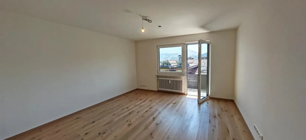 3-Zimmer-Wohnung kaufen in Innsbruck – 78 m², € 520.000 – Bild 5 von 14