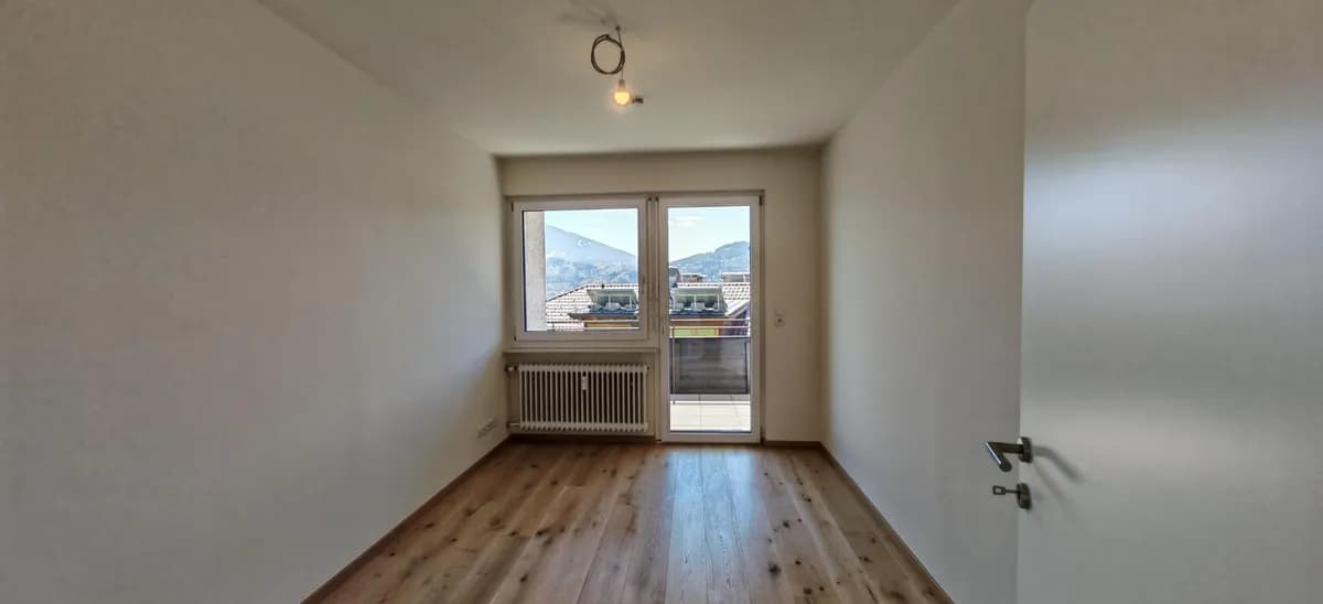 3-Zimmer-Wohnung kaufen in Innsbruck – 78 m², € 520.000 – Bild 6 von 14