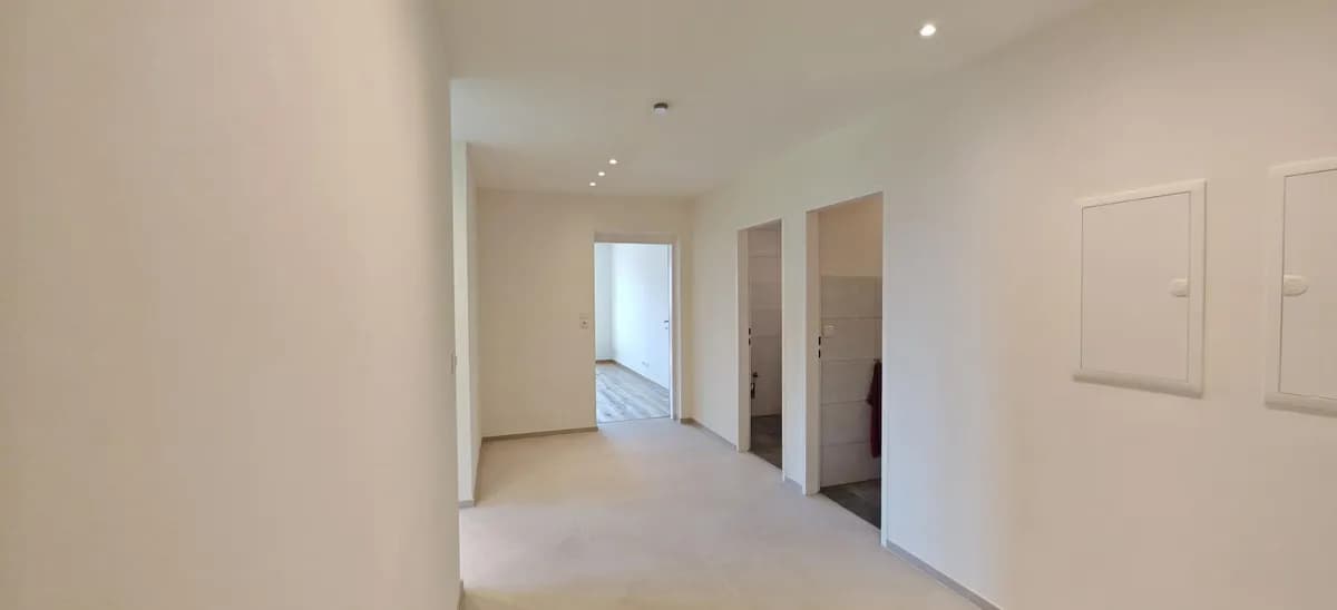 3-Zimmer-Wohnung kaufen in Innsbruck – 78 m², € 520.000 – Bild 7 von 14