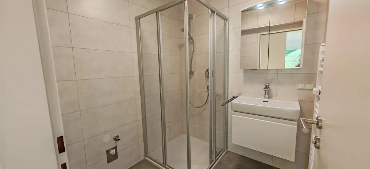 3-Zimmer-Wohnung kaufen in Innsbruck – 78 m², € 520.000 – Bild 8 von 14