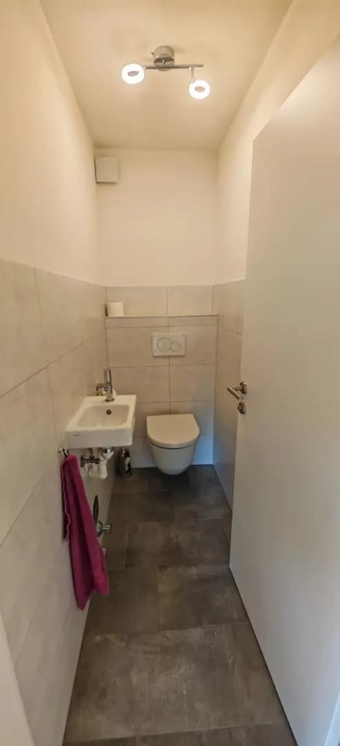 3-Zimmer-Wohnung kaufen in Innsbruck – 78 m², € 520.000 – Bild 9 von 14