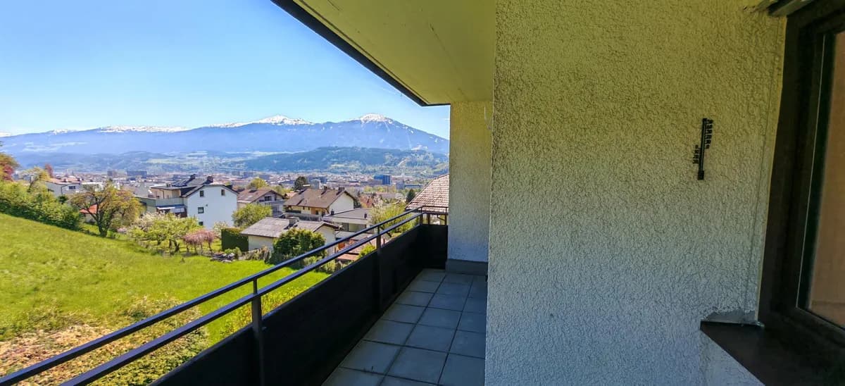 3-Zimmer-Wohnung kaufen in Innsbruck – 78 m², € 520.000 – Bild 10 von 14