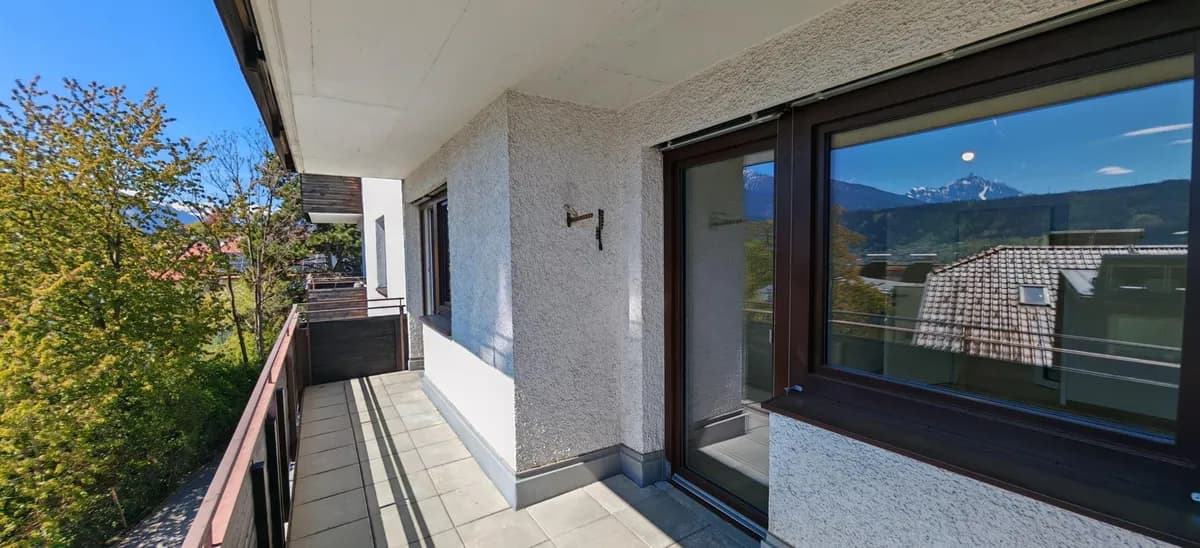 3-Zimmer-Wohnung kaufen in Innsbruck – 78 m², € 520.000 – Bild 11 von 14