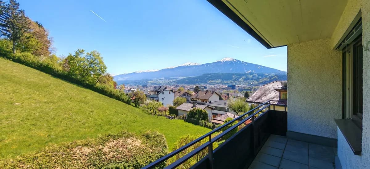 3-Zimmer-Wohnung kaufen in Innsbruck – 78 m², € 520.000 – Bild 12 von 14