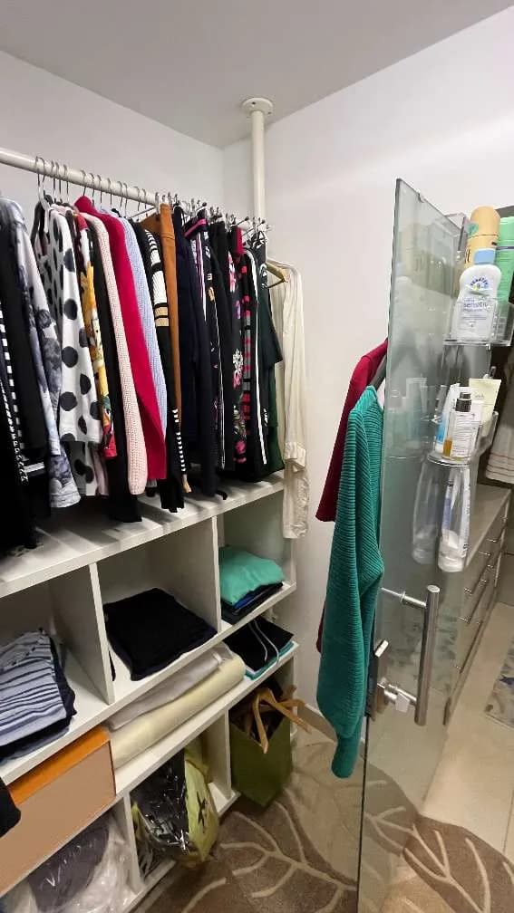 4-Zimmer-Wohnung mieten in Eisenstadt - Umgebung – 125 m², € 1.478 – Bild 5 von 8