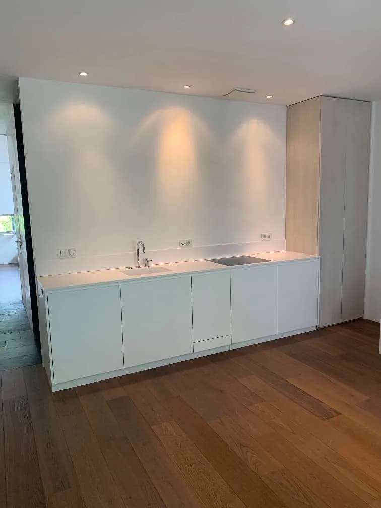 2-Zimmer-Immobilie kaufen in Linz – 61 m², € 350.000 – Bild 1 von 8