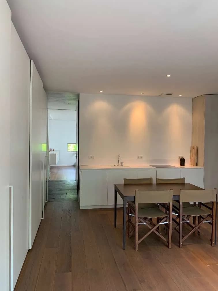 2-Zimmer-Immobilie kaufen in Linz – 61 m², € 350.000 – Bild 2 von 8