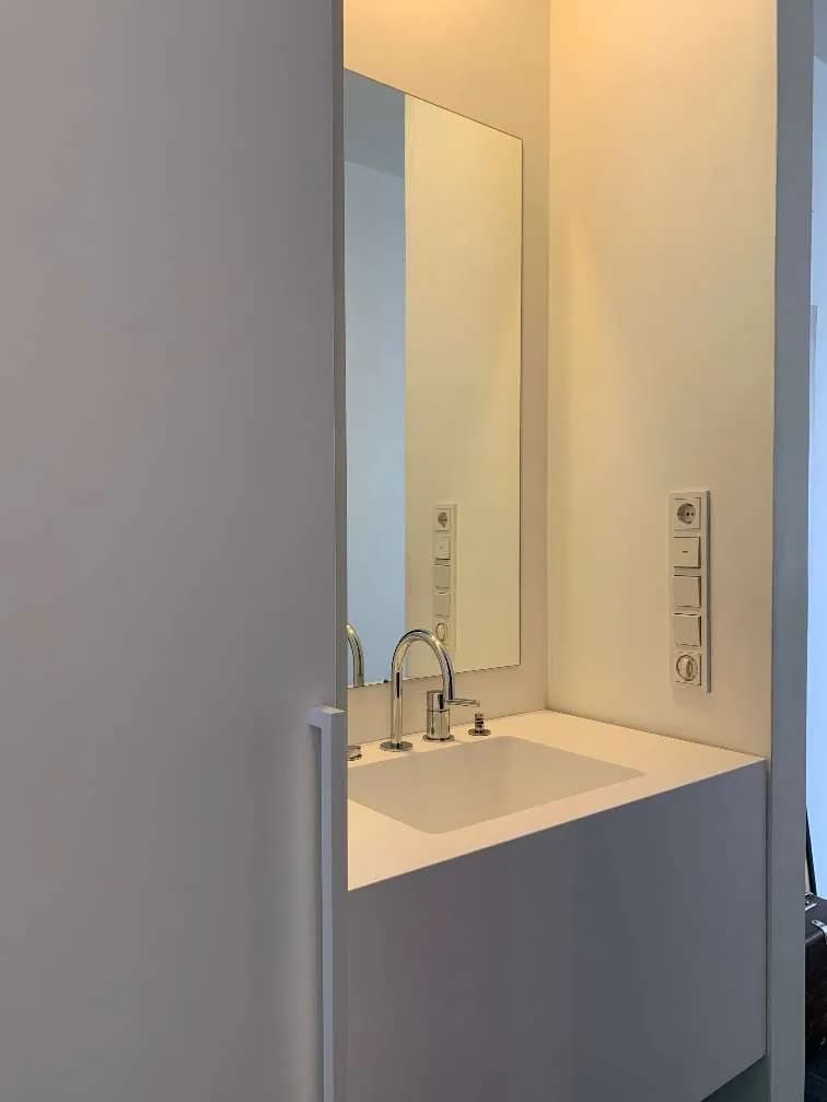 2-Zimmer-Immobilie kaufen in Linz – 61 m², € 350.000 – Bild 3 von 8