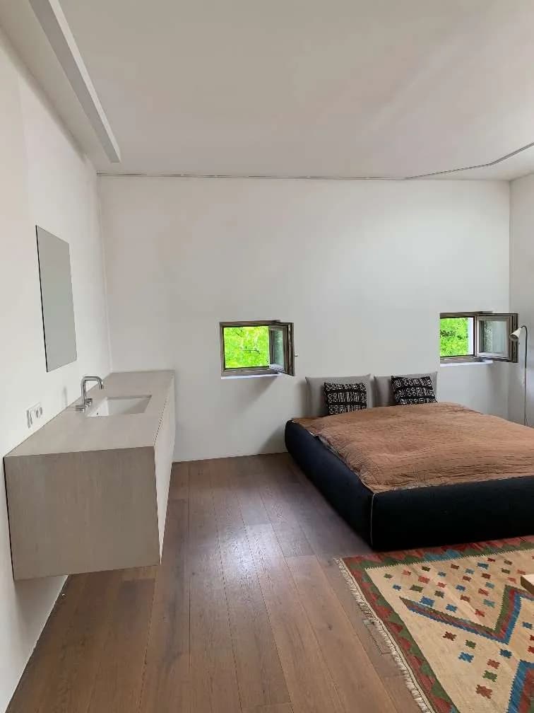 2-Zimmer-Immobilie kaufen in Linz – 61 m², € 350.000 – Bild 5 von 8
