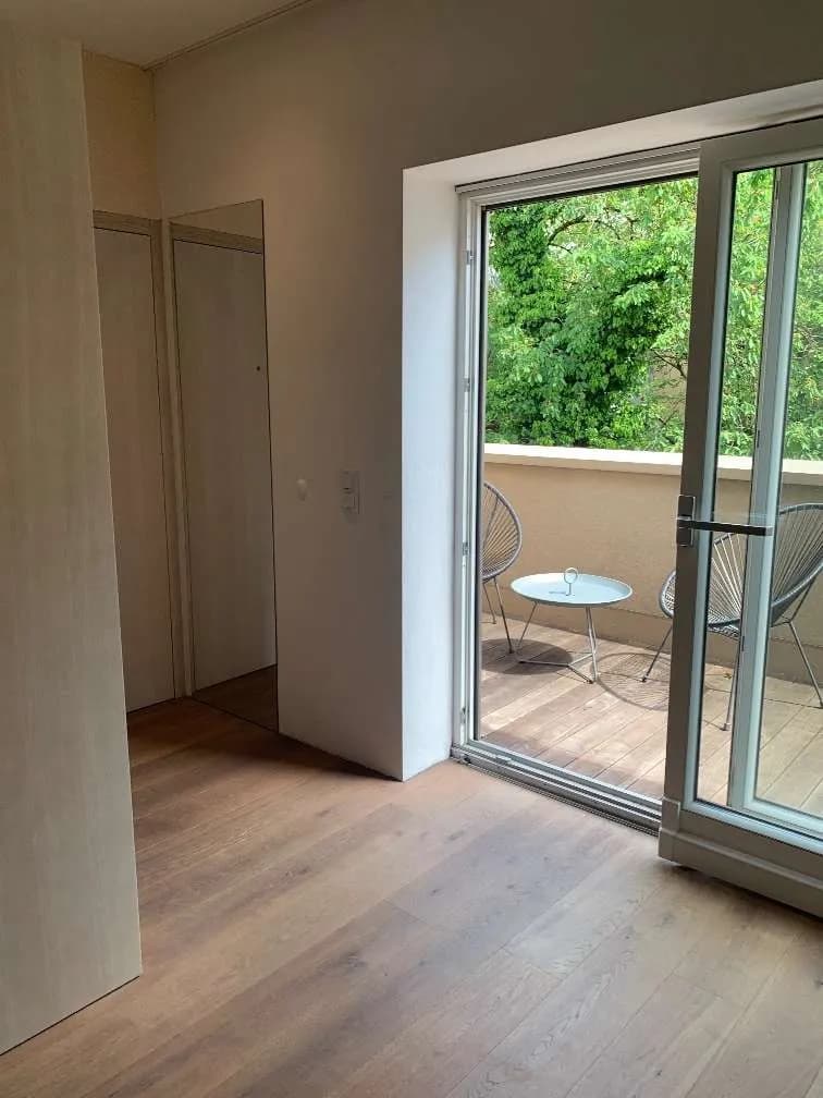 2-Zimmer-Immobilie kaufen in Linz – 61 m², € 350.000 – Bild 6 von 8