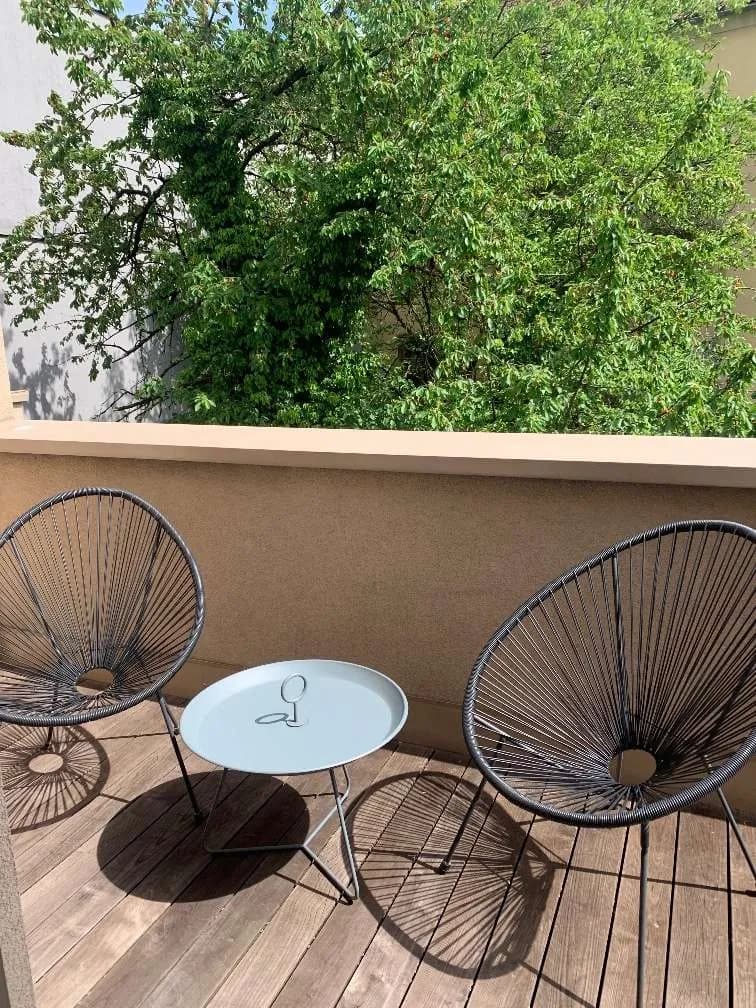 2-Zimmer-Immobilie kaufen in Linz – 61 m², € 350.000 – Bild 7 von 8