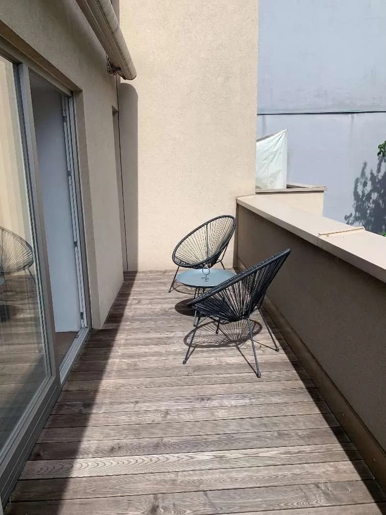 2-Zimmer-Immobilie kaufen in Linz – 61 m², € 350.000 – Bild 8 von 8