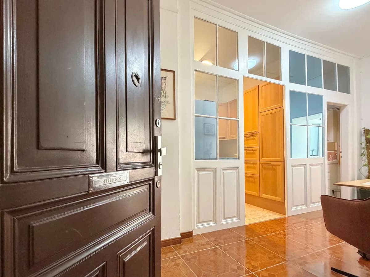 3-Zimmer-Wohnung kaufen in Wien – 66 m², € 350.000 – Bild 2 von 34
