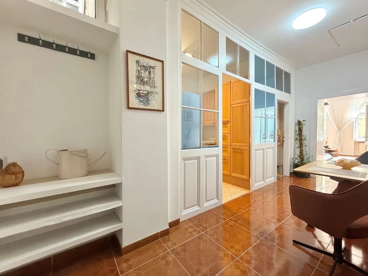 3-Zimmer-Wohnung kaufen in Wien – 66 m², € 350.000 – Bild 3 von 34