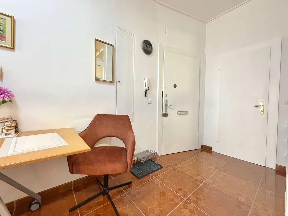 3-Zimmer-Wohnung kaufen in Wien – 66 m², € 350.000 – Bild 4 von 34