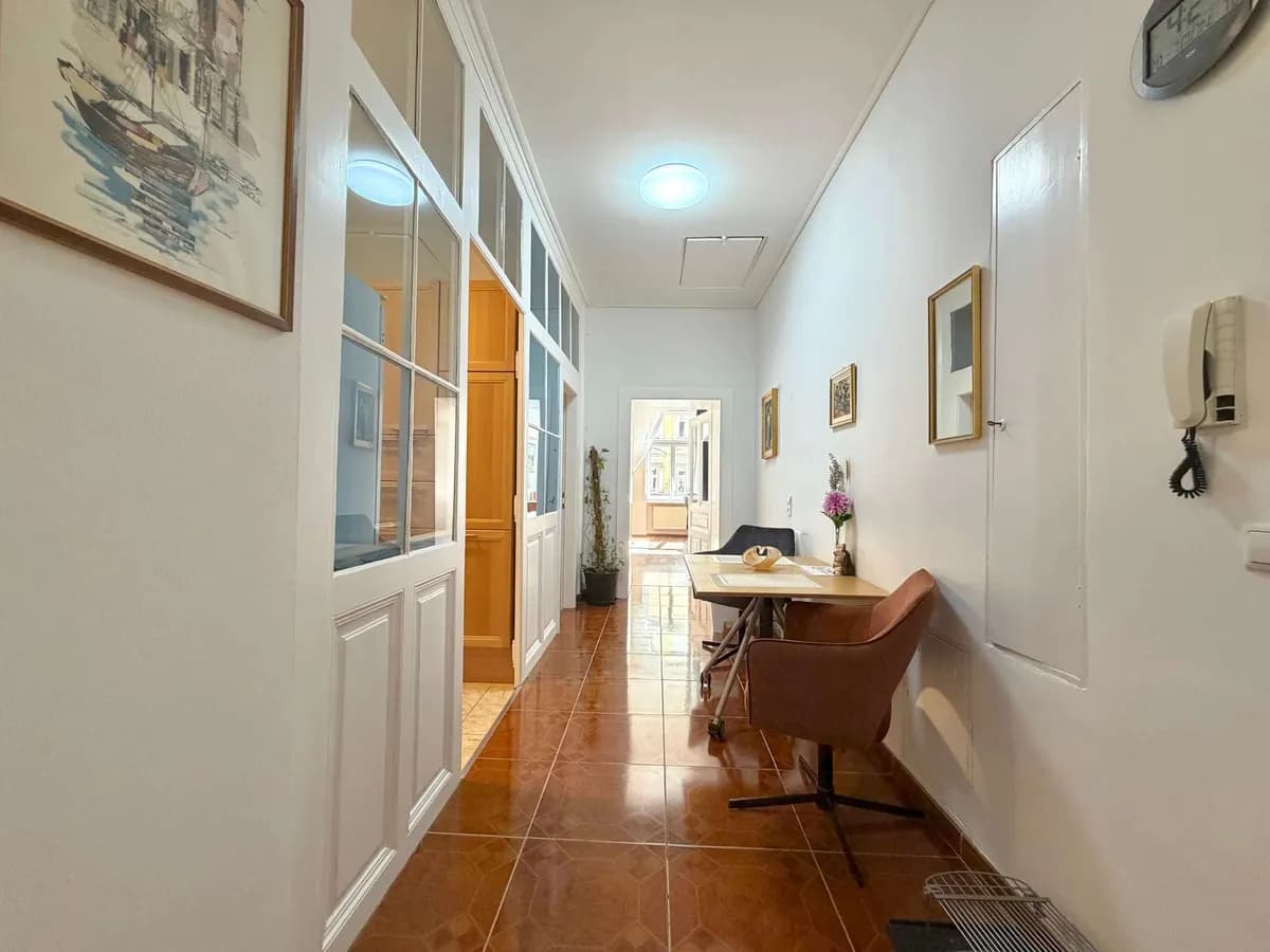 3-Zimmer-Wohnung kaufen in Wien – 66 m², € 350.000 – Bild 5 von 34